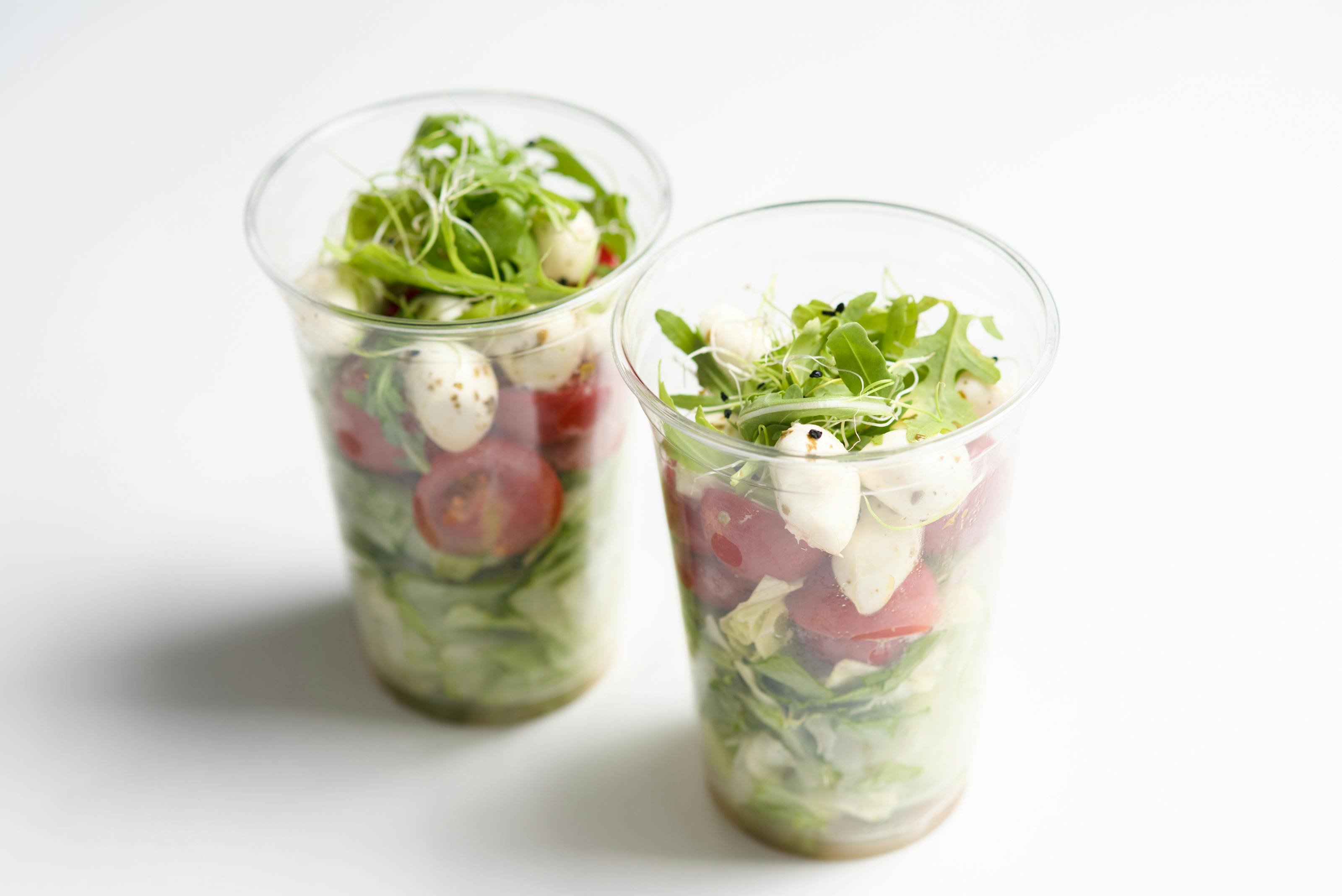 Kid-Friendly Microgreens