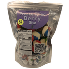 Bag of Freeze Dried Berry Bitz
