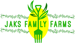 Jax Family Farms