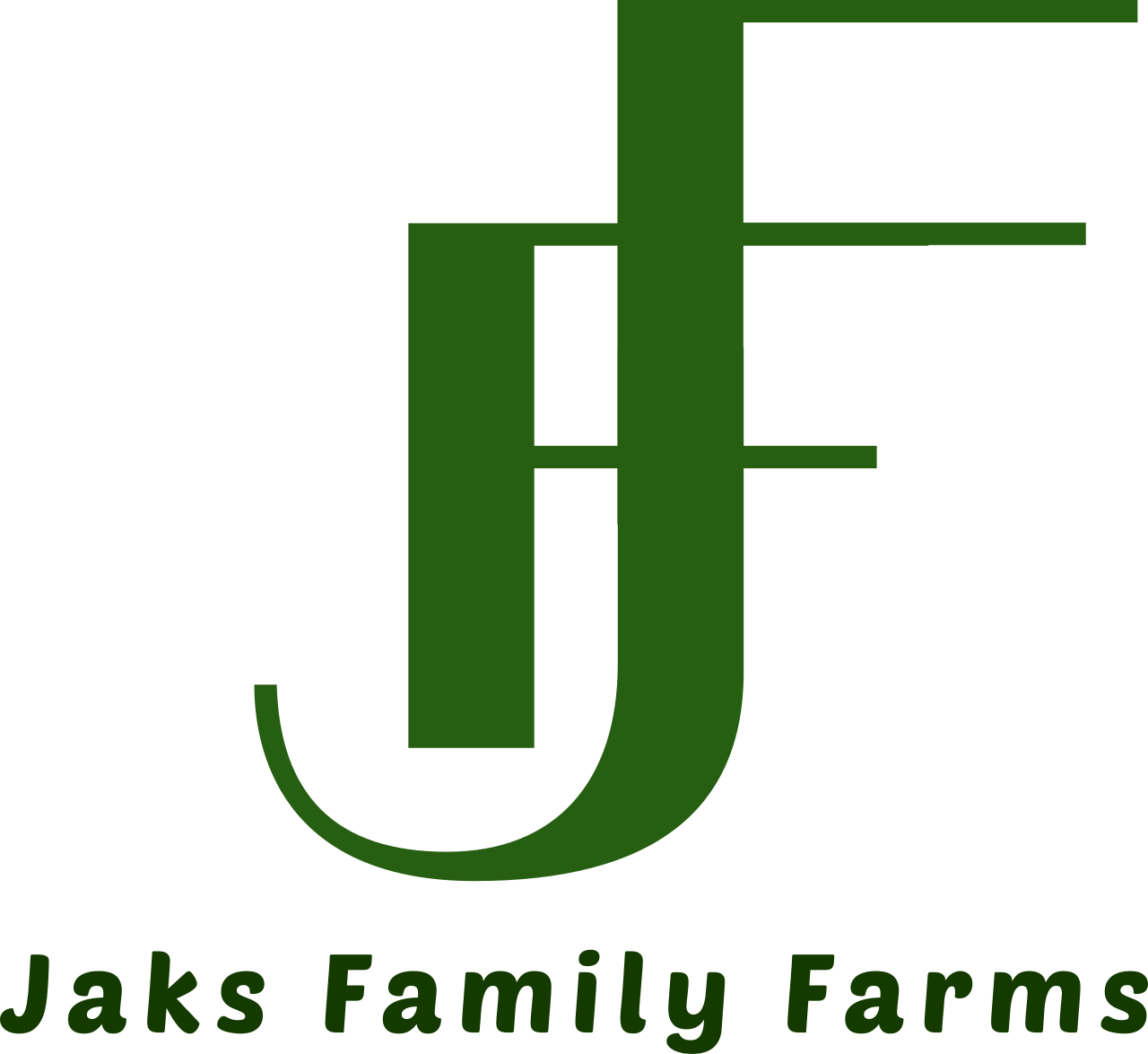Jax Family Farms